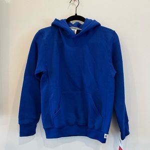 Russell Athletic Youth Hoodie